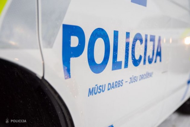 ����������� ����� ������ � ������. ������� ������ ���������� ���������