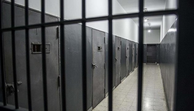 Эстонские тюрьмы внедряют… космические технологии