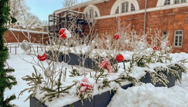 � �������� ����������. ������� �� ������� ��������� ��� ��� ����