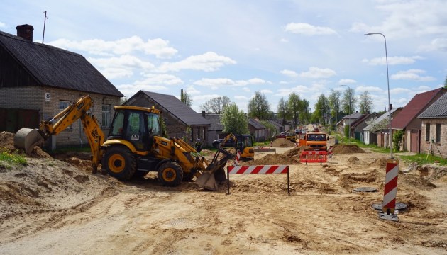 �������������� ��� ���� ��� ����� ��������������� ����������� � �����������