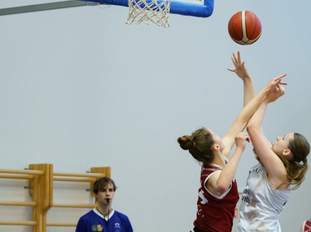 ������� ���� �������� ��������������� ����������!