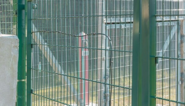 �������-�������: ����� �� ���������-����������� ������� ��������