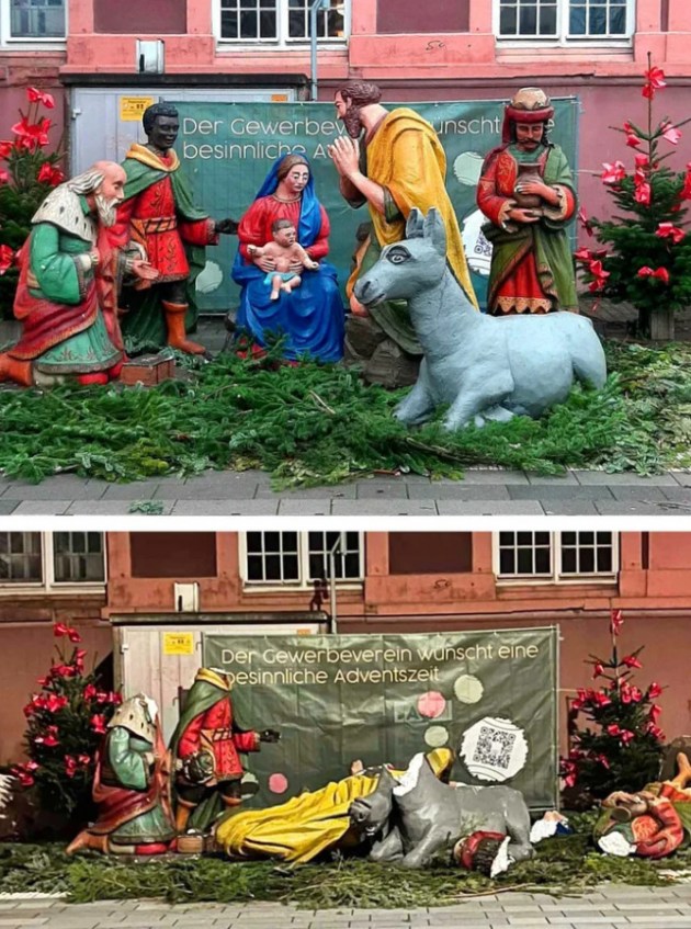 � �������� �������� ������ ������� ���������