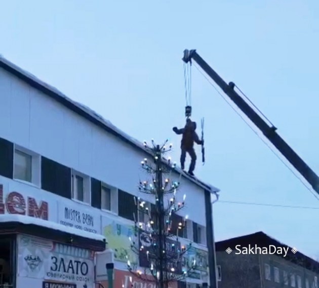 ���� � ���� ������! ���� � ������ �������� � ��������