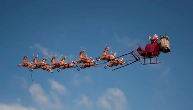 ������ ����, ��� ������ ���������. ��� �����-����� ���� ����� ������������ ���