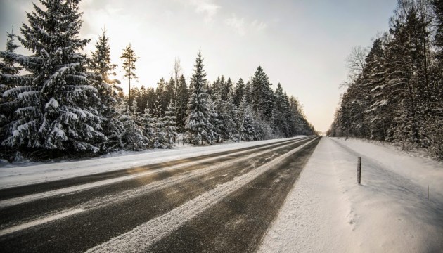 ��-�� ����������� � ��������� ���������� �������� � ����������� ������� ������