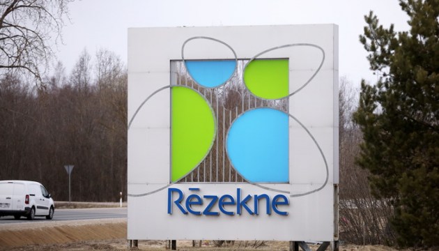 �����������: ������� ������� ������� �� ��������� � ��� ���� ������, ��� ������ �����