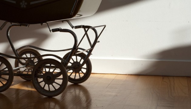 ����� ���������� � ������ �������� ������� �������