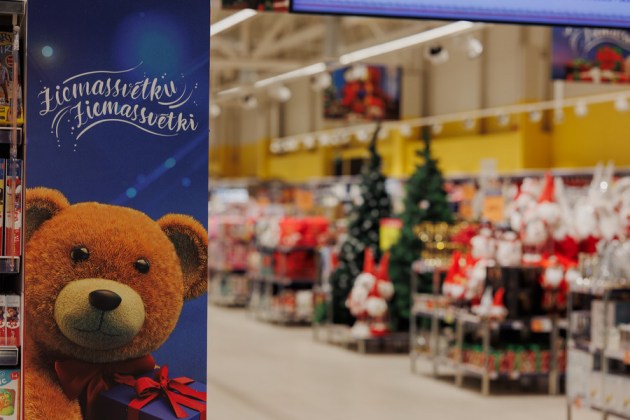 � �� ������ � ������ ����?