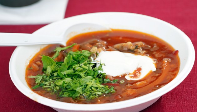 �� ����������� ������ ����������� ���������� �������� ���������� �����