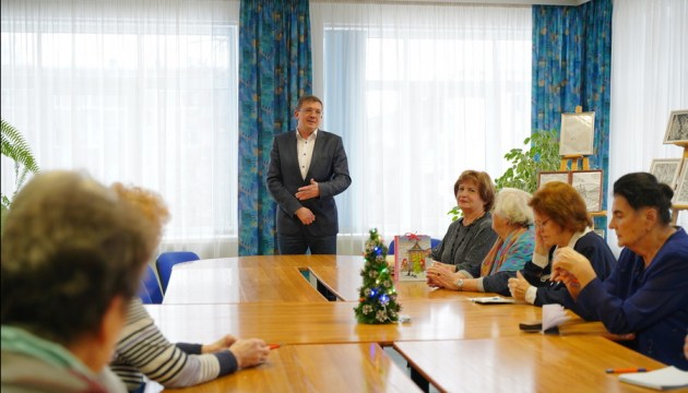 ����-��� � ����� Varavīksne �������� ��������� ���������