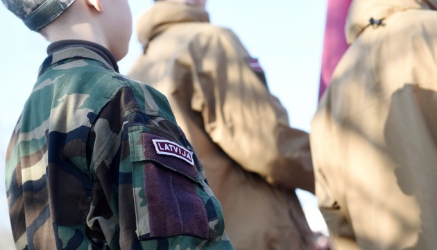 � ������ ���� ����� ���������� � ������ ������ �������������