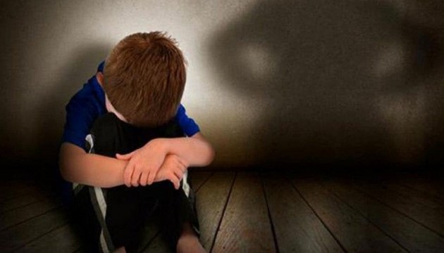 Сиротский суд защищает насильника и вредит матери и ребенку?