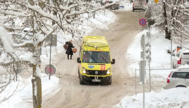 ������������ ������ ����: ������ �������������!