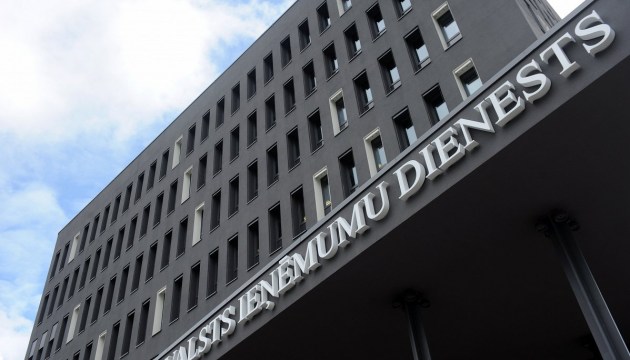 VID создал систему рейтинга налогоплательщиков