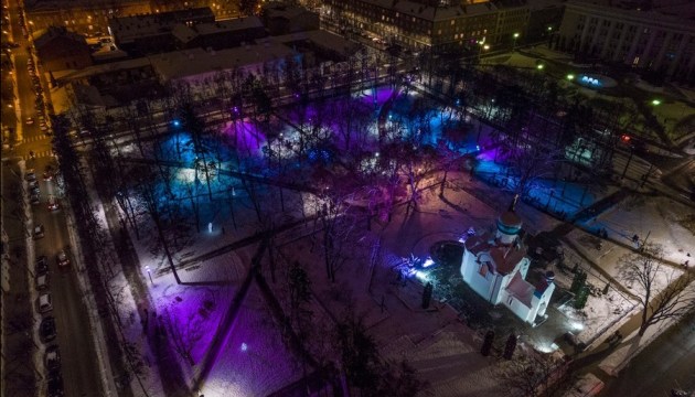 �� ����� ����������� ������ � ������ ��������� �������� ����������