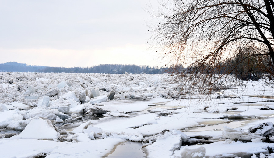 Затопление населенных пунктов. Филипповка мелекесского района. Село бескарагай. Подтопление территории. Подтопление территории.