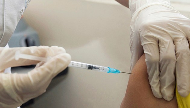 ����������� ���������� ���������� �� ������ ��������� �� �������