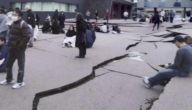 � ������ ��������� ������ �������������: ������ ������