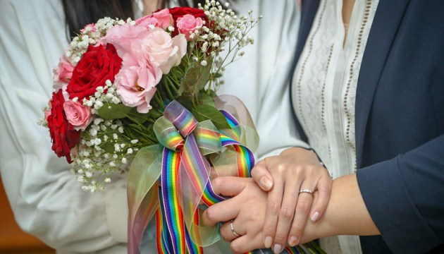 � ������� ����� ����������� ����� � ����������� ������