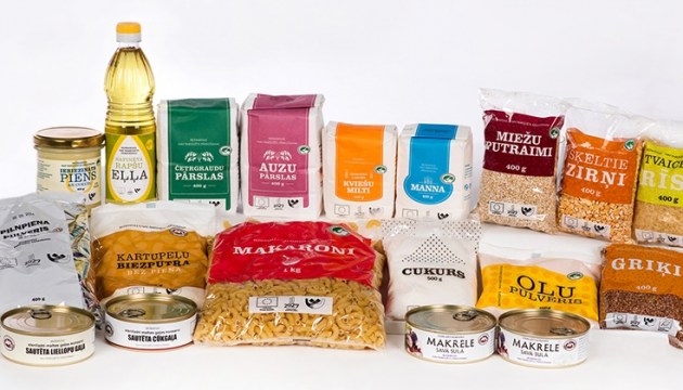 ��������� ���������� � ���, ��� ����� ����� �� ��������� ����������� � ������������ ������