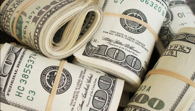 Санкции не работают? Богатейшие россияне стали богаче на 50 млрд долларов