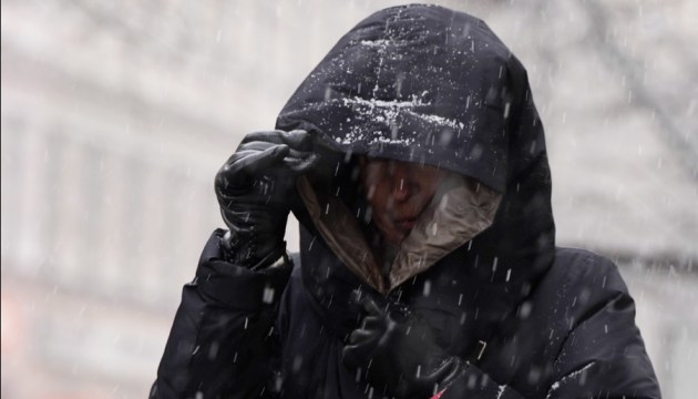 �� ������ ������ ��������� ����� � ������� �����