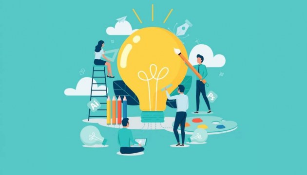 ����������� ������ �� ������������ ����������� �� ��������� ���������������� ��������������