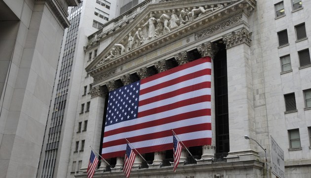 ������� ��� ������ �������