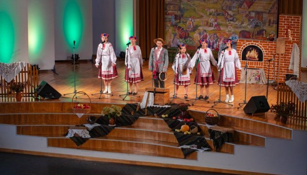 ������� ������ ���������� ���������� �� ����������� ������� 