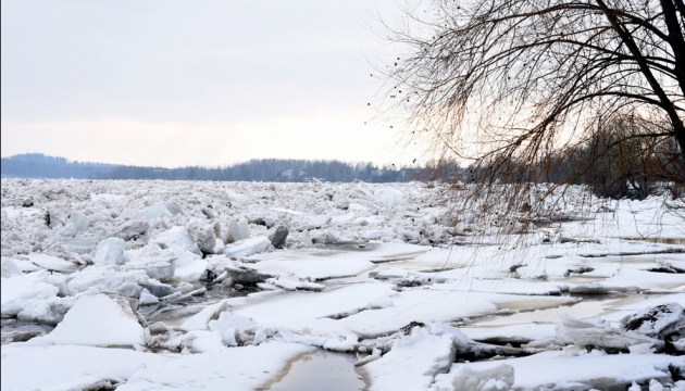 ��������� ��������������: � ����������� ������������� ������������� ����� ����