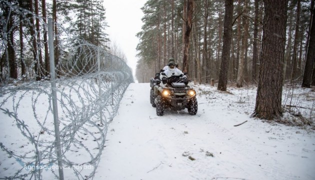 �������������� ���������� ������������: �� 10 ������� ��������� ����� � ����������� ����