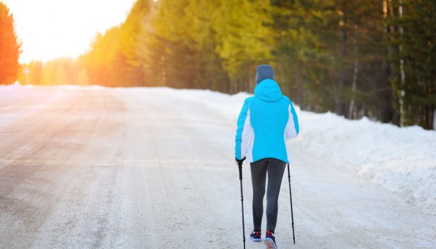 ���������� - ����� �������� ����� � ���������� ��������� � ��������