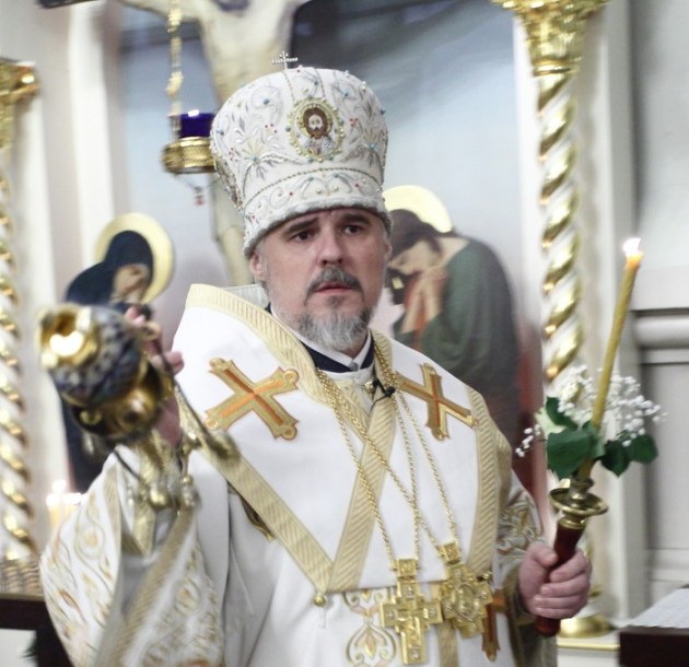 �������������� �������� ������������ ��������������� � ������������� ����������