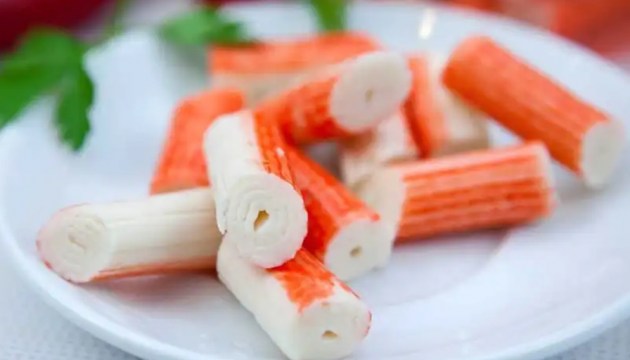 ��������� Viči �������� ��������� �����