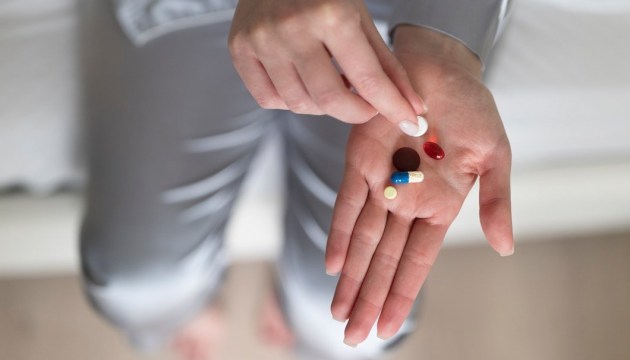 ����������: ��������� � �������� ������ ������ ��������� � ������!