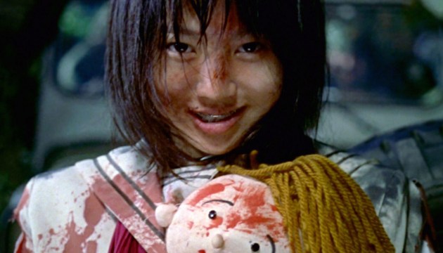 ���� �������� ���������� �� ���������� �������� ����