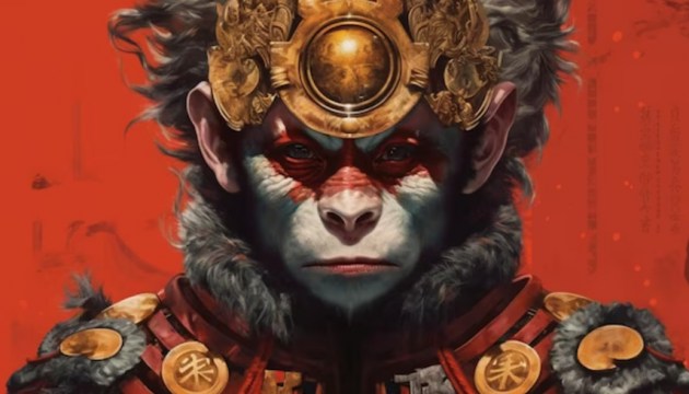 ������ ��������� ������ �������! �������� � ������ � �������������