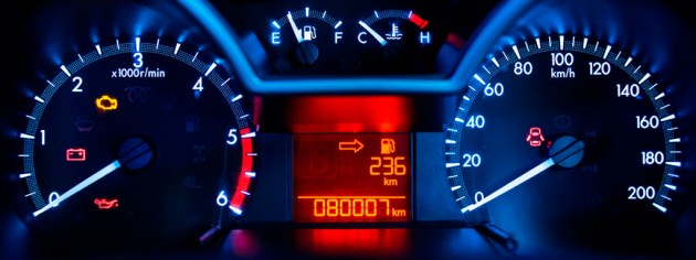 Kia, Tesla, Hyundai � ������ ��������� ����� �������� ������� ������ �����������