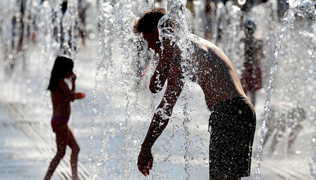 2023 ��� ���� ����� ������ �� ��� ������� ����������