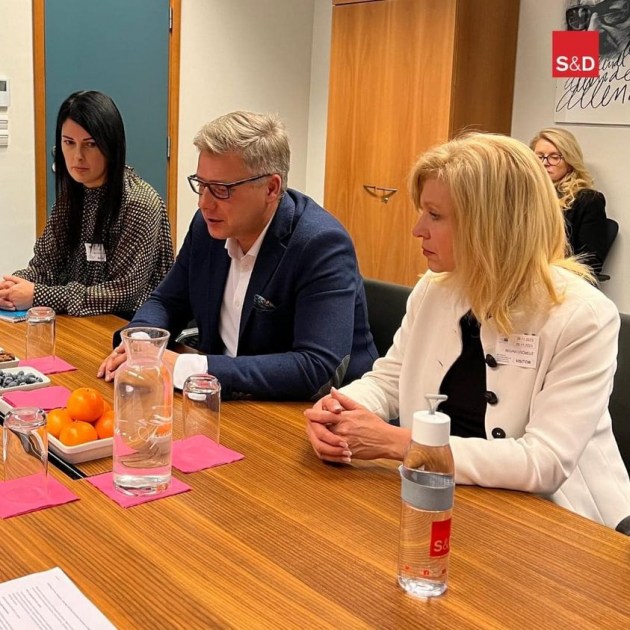 ������ ���������� �� ������� � �� - ������, �������� � �������