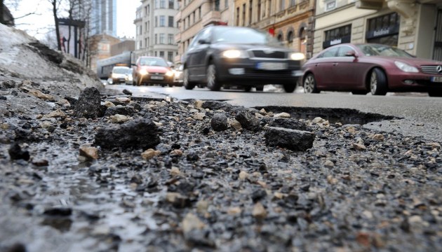 ����� ��������� �������� �� ������� ���� �� ������ �������