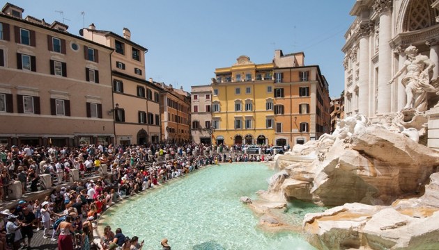 ��� ������: � ������� ������ ����� �� ��� �������� ������� �� 1,6 �������� ����