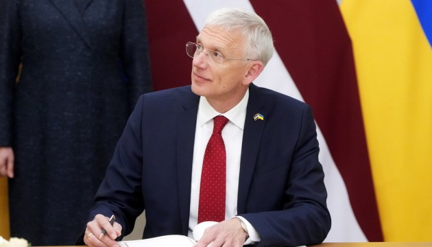 ���� �������� � ���������: ������� ������� ���� ����� �� �������