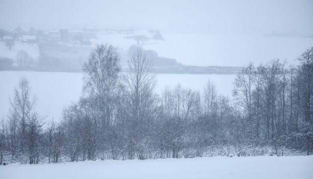 ������� ���������� �� ������: ������ � ���������� �����