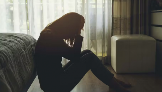 ������� ������ ����������� � ����� �������� ���� � ����. ���� �� ����� ��� ��������?