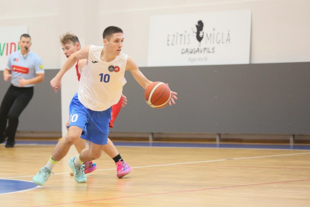 ���������� �� ����� ��������� ���� ������!