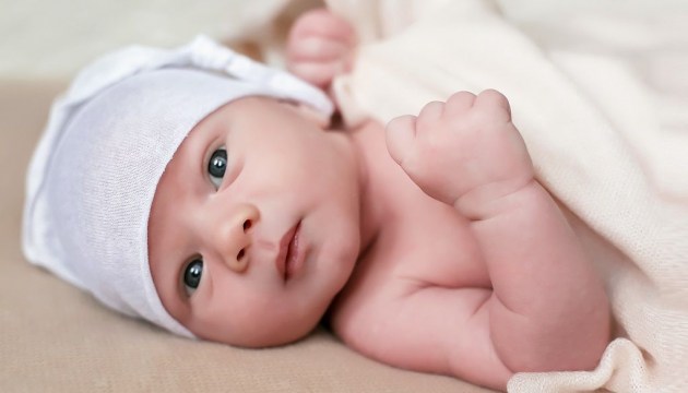 ������� ����� ���������� � 2023 ���� ����� �������������