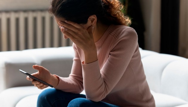 ��������� ����������� ������ � ������, ��������� �������� ������ ����