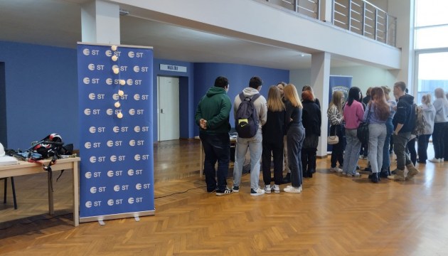 �� ������ �������� ������ ������ �������� ���������